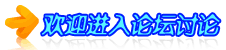 jiangj787620135108424814638.gif