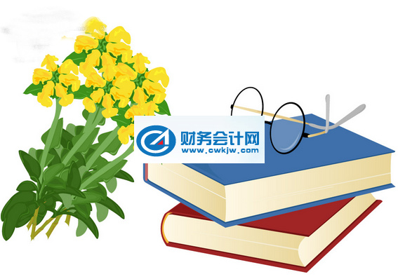 QQ截图20150401072738.png