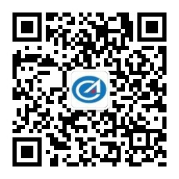 qrcode_for_gh_1adc50c09322_258.jpg